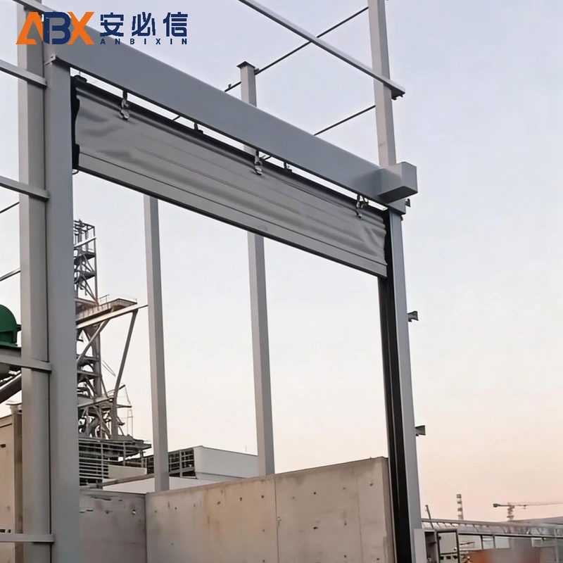 黔东南苗族侗族冷库门封