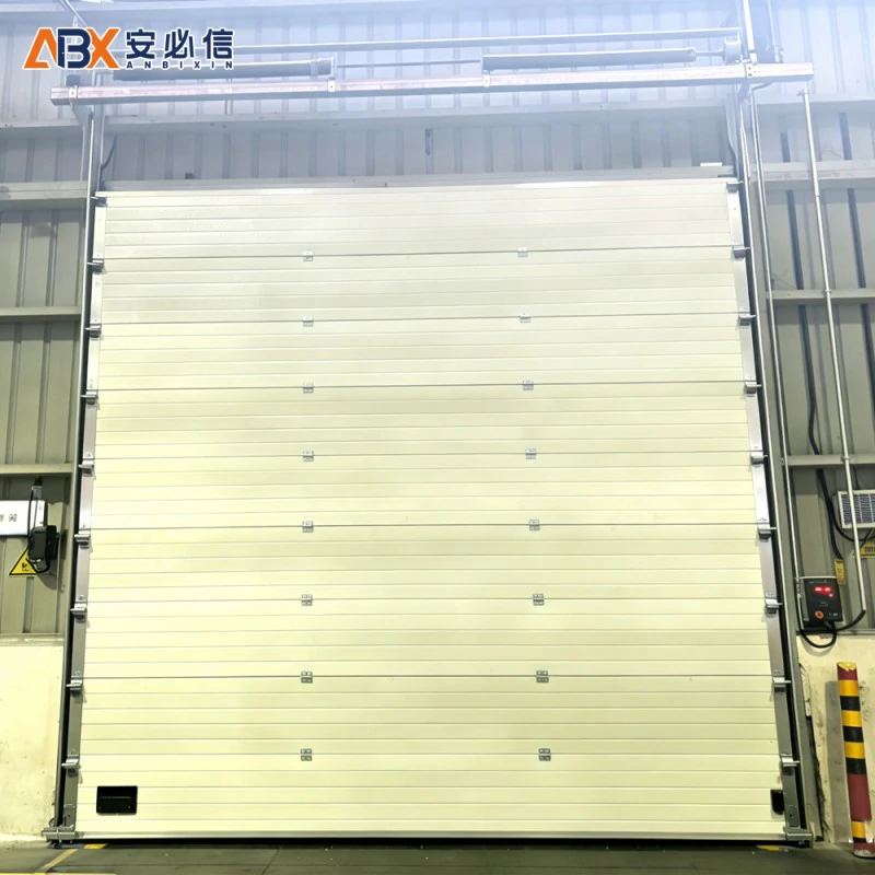 黔东南苗族侗族垂直提升门